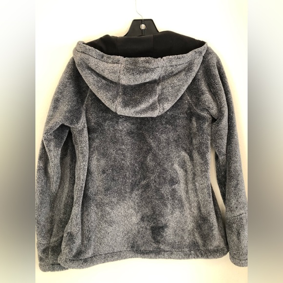 Burton Dry Ride Jacket - Picture 2 of 3